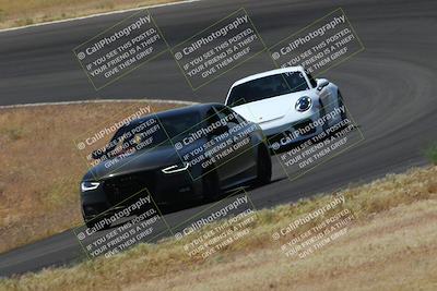 media/May-15-2024-Open Track Racing (Wed) [[0f8b45e841]]/Yellow/Session 2 (Turn 2)/